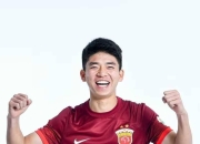 Milan Sports :上海队年轻球员崭露头角表现亮眼