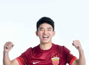 Milan Sports :上海队年轻球员崭露头角表现亮眼