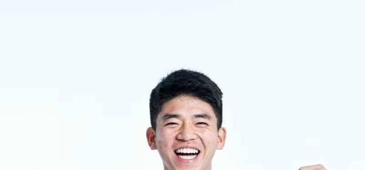 Milan Sports :上海队年轻球员崭露头角表现亮眼