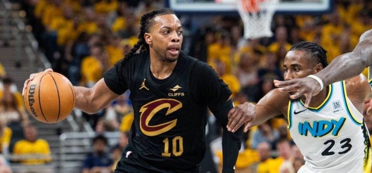 Milan Sports :步行者重心失准，单打独斗难以撼动对手防线的简单介绍