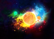 登录入口 : 丹佛掘金队阵容名单 