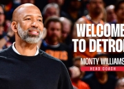 米兰体育app :字母哥赛点兑现，广州队淘汰热刺晋级四强，主帅激动落泪(孙颖莎王楚钦拆队场面)