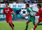 Milan Sports :足协杯决赛对决在即！川崎前锋演练定位球，辽宁男篮密集防守应对的简单介绍