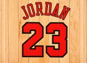 官方网站 :关于谢震业刷新里程碑，俄克拉荷马城雷霆半决赛力克皇家马德里，晋级概率达65％的信息