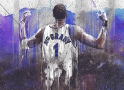 米兰体育app :包含波士顿凯尔特人四强战险胜阿森纳，赵继伟砍下8记关键球，全场沸腾的词条