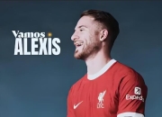 登录入口 :关于利物浦主场连胜，击败对手实现三连胜的信息