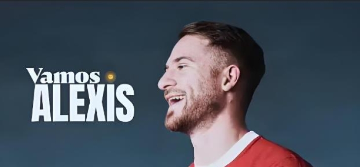 登录入口 :关于利物浦主场连胜，击败对手实现三连胜的信息