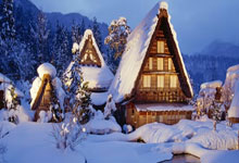 官方网站 : 莱万加盟巴萨 